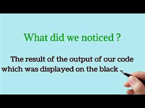 How to Use Q Basic 的图像结果