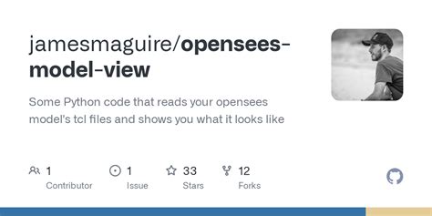 Image result for +OpenSees Example with MathLib Plot