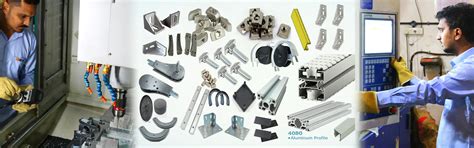 ATC Chains India Plastic Modular Belts Manufacturers in Ahmedabad ...
