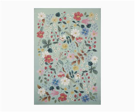 Indoor/Outdoor - Rugs | Rifle Paper Co.