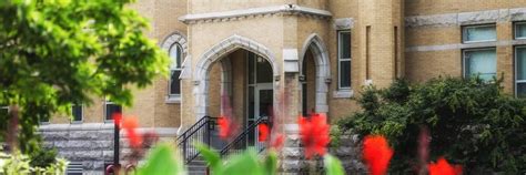 Image result for Lesson Plan Using SIUC Example