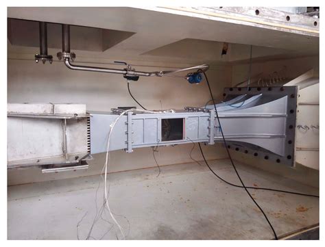 Asymmetric Heat Transfer in Aircraft Electrothermal Anti-Icing