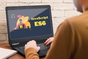 JavaScript EMI 6 Full-Course 的图像结果