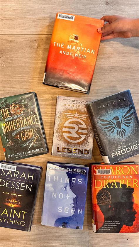 Annette (@little_reading_wizard) • Instagram photos and videos