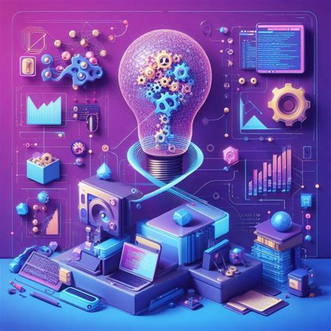 Image result for JavaScript Technically Functional