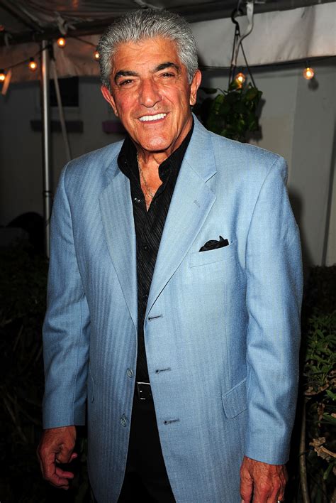 'Goodfellas' 25th Anniversary: Where Robert De Niro, Joe Pesci and the ...