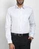 Buy White Shirts for Men by Cape Canary Online | Ajio.com