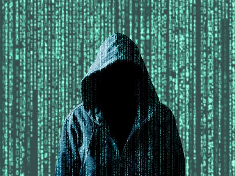 Bank robbery in Guntur: Thieves cut CCTV wires, wear gloves, spray ...