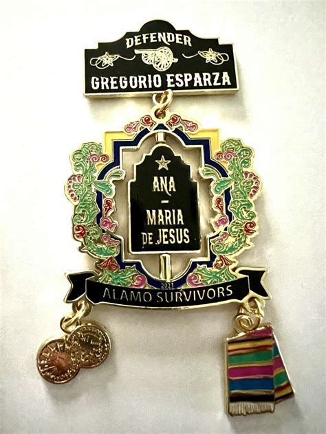 2023 Express-News Fiesta Medal Contest winners revealed