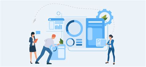 Image result for Small Project Management