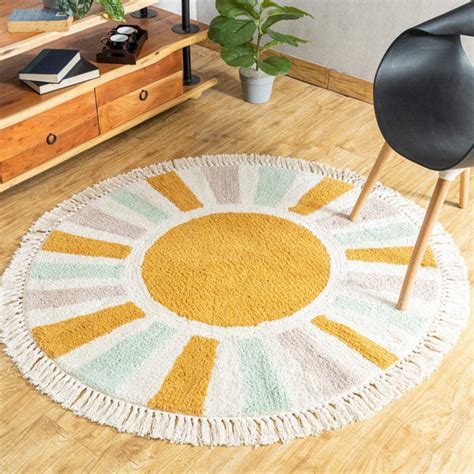 Rugs - Buy Rugs & Carpets Online In India – Vaaree