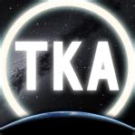 Image result for TKA Roblox Script