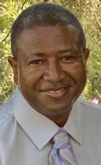 Meadows Oglethorpe Funeral Chapel, Inc. - Obituaries