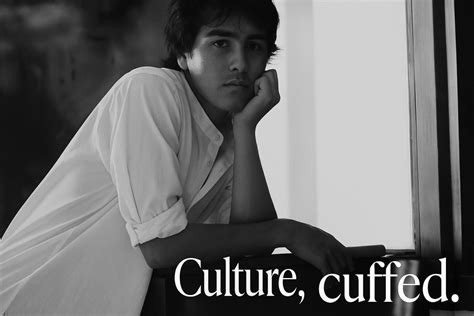 Linen Culture | Premium Linen Clothing Brand In India