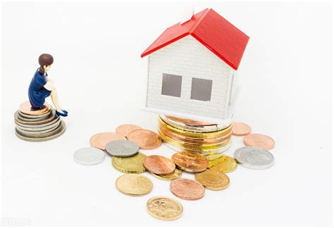 按揭贷款30年买房，利息几乎等于房价，真的合适吗？ - 知乎