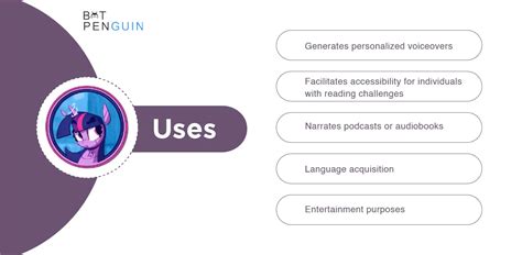 Image result for 15.ai Tutorial