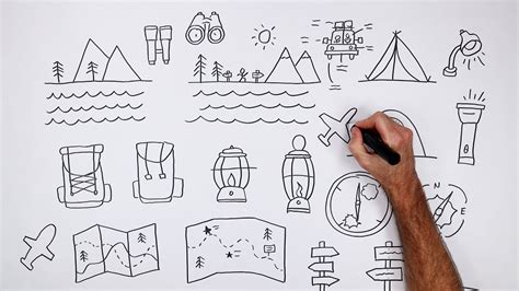 Adventure Drawing 的图像结果