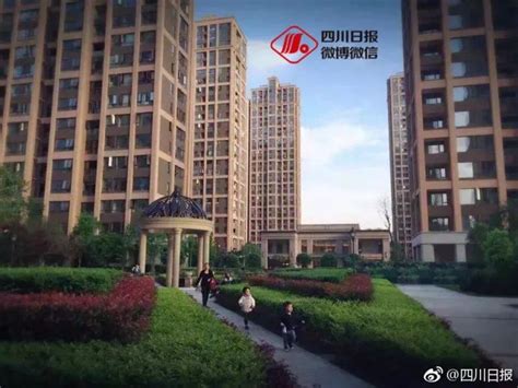 上海首批保租房入市 90%看房者看了江景样板房当场付了意向金_社区_国际租赁_住房