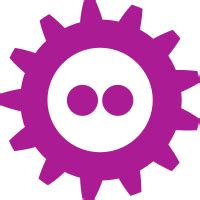 Gear Box Assembly SolidWorks 的图像结果