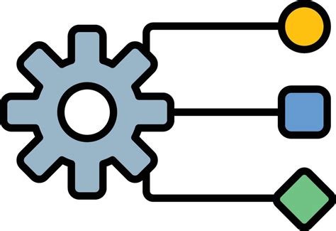 Data Program Management Icon 的图像结果