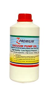 ZPremium Cardium Compound – 10 kg Bucket | Heavy-Duty Open Gear ...