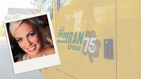 Turning Tragedy into Hope for Others - Jamie Daniels Foundation