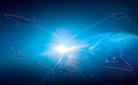 Lynxeo spearheads technological advancement with next generation high ...