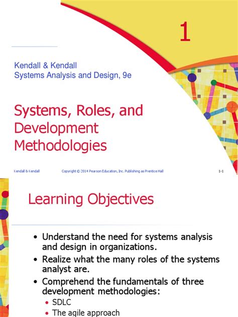 System Analysis and Design Methods PDF 的图像结果