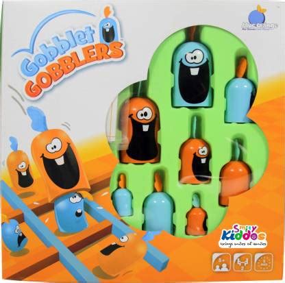 Products – Board Games Bazaar