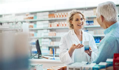 The Difference Between An In-House Pharmacy And A Retail Pharmacy ...