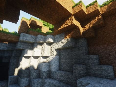 Image result for Minecraft Shaders 1.16.5 Download Java