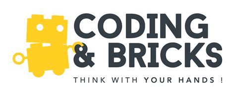 Image result for Coding Blocks Logo