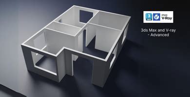 Best 3ds Max and V-ray Advanced Course with Certification | GUVI
