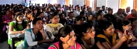 Falakata College Alipurduar Campus: Photos, Virtual Tour