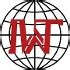 Working at International Welding Technologies | Glassdoor