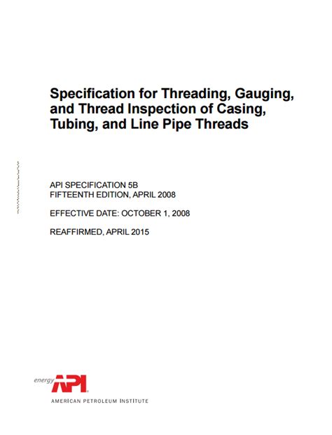 Image result for API 1104 PDF