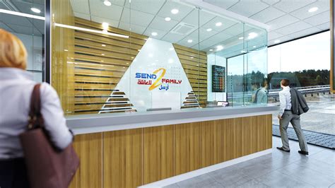 Amazon Interiors 的图像结果