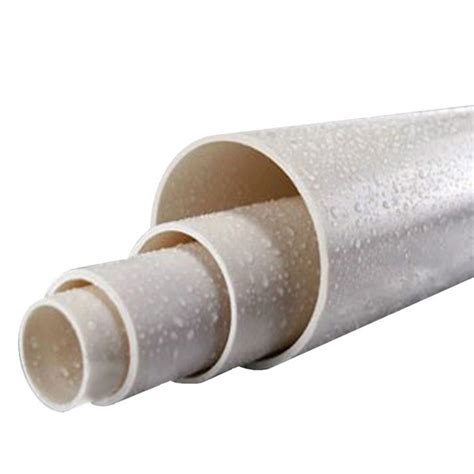 Image result for Colored PVC Pipe