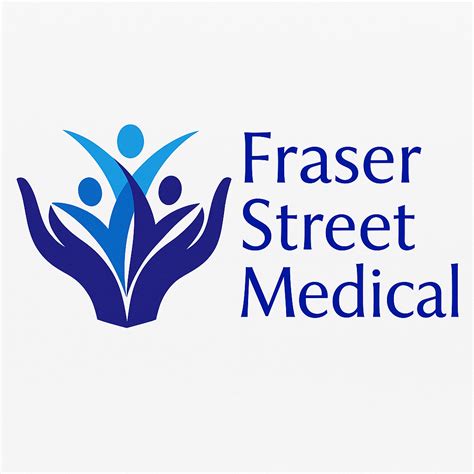 Before Your Visit – Fraser Street Medical – Vancouver Medical Clinic