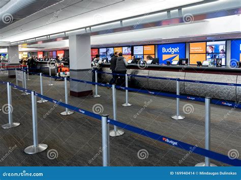 Rental Cars At Mhk Airport at Amy Peters blog