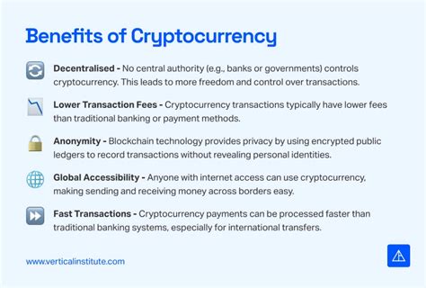 Image result for Crypto-Currency Explained Beginner Course