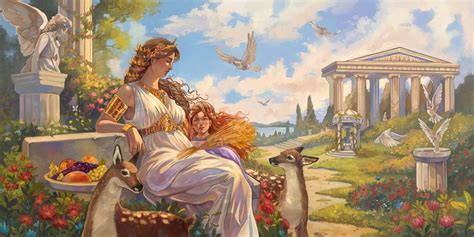 Image result for Sample.html Notes