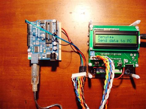 Image result for Arduino Chip Programming