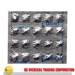 Steroid And Hormones - Testosterone 250mg Injection 100% Export ...