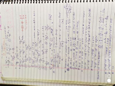 Image result for Log Method Notebook