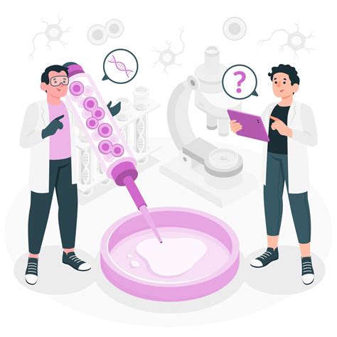 Understanding the Importance of the C Peptide Test for Insulin Levels ...