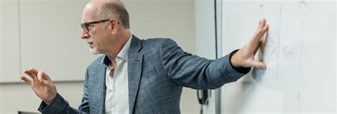 Image result for Biola University Psyd Program