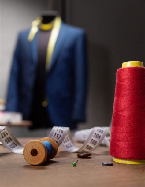 Woollen Thread Design 的图像结果