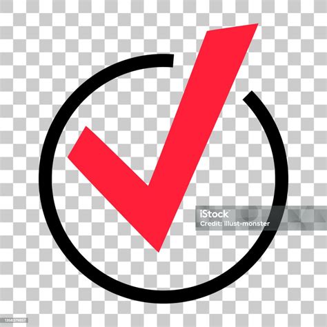 Image result for Python Ode PDF