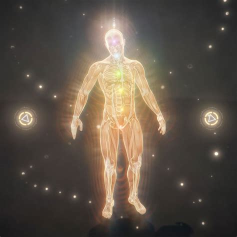 Image result for How to Use Void Visualizer